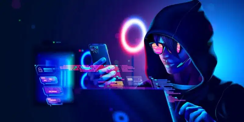 Top 5 tool hack xóc đĩa online chuẩn xác nhất