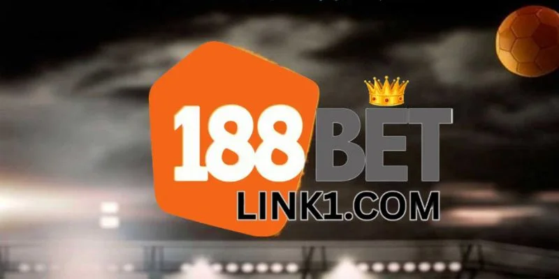 188BET luôn đặt sự an toàn của người chơi thành viên lên hàng đầu.